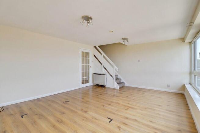 IMG_384075_2_orig...