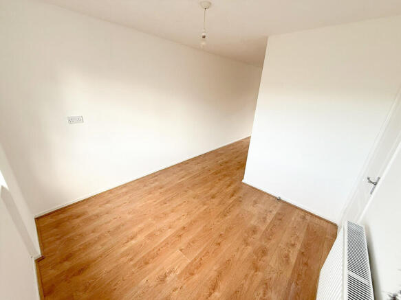 WhatsApp Image 20...