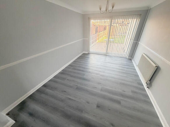 WhatsApp Image 20...