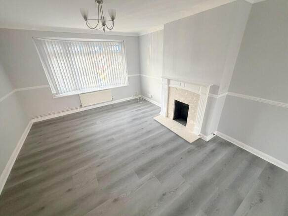 WhatsApp Image 20...