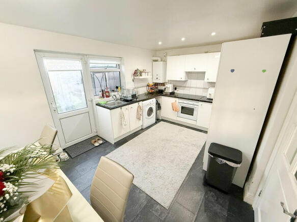 WhatsApp Image 20...