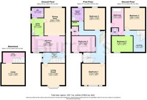 floorplan 5 highland.jpg