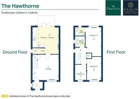 hawthorne-layout.jpg