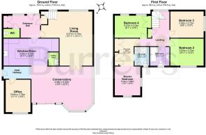 Dunstan Floorplan.jpg