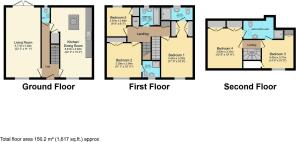 Floorplan denbigh.jpeg