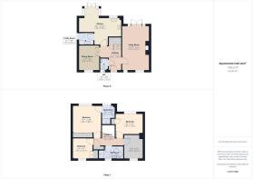 CAM04656G0-PR0008-BUILD01.png