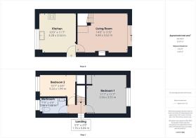 CAM04656G0-PR0022-BUILD01.jpg