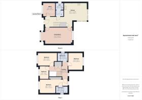 CAM04656G0-PR0031-BUILD01.jpg