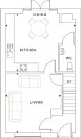 Hodthorpe_The_Madden_GF_Floorplan_2000px.png.jpg