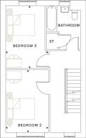 Hodthorpe_The_Madden_FF_Floorplan_2000px.png.jpg