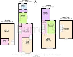 Floor Plan.jpg