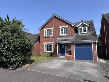 Sulis Gardens, Worksop