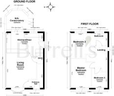 22_Avon_Way floor plan.jpg