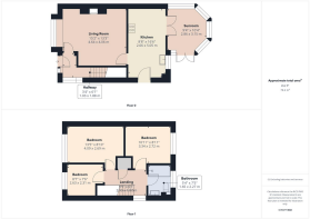 CAM04656G0-PR0038-BUILD01.png