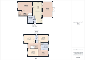 CAM04656G0-PR0071-BUILD01.png