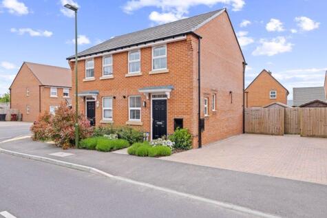 Hill Road, Chichester