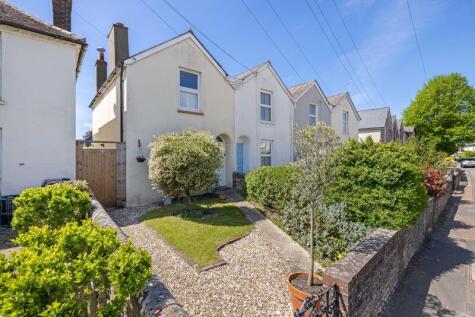 Bognor Road, Chichester