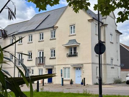 Elbridge Avenue, Bognor Regis