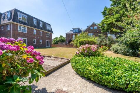 Richmond Avenue, Bognor Regis