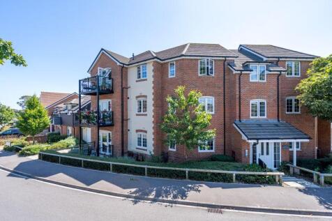 Chatsworth Road, Chichester