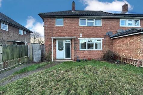 Broomfield, Elstead, Godalming, Surrey, GU8