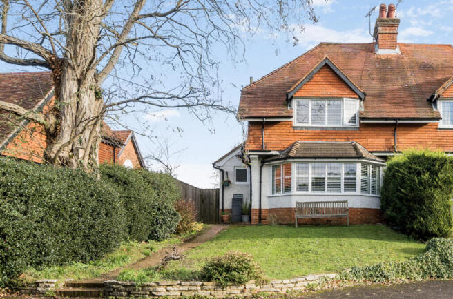 1-692678590e1a0-1...