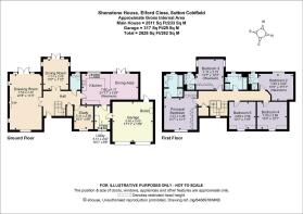 Shenstone House Floorplan.jpg