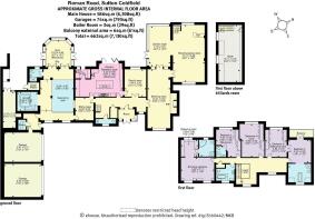 8560442 Floor Plan Roman Court.jpg