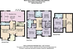 Floorplan_page-0001.jpg