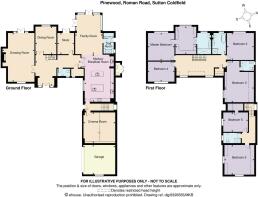 floor plan v2.jpg