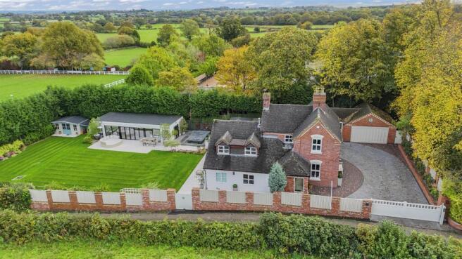 3_211 Oriel Rd Heidelberg West_48.jpg