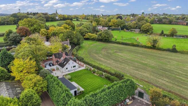 3_211 Oriel Rd Heidelberg West_64.jpg