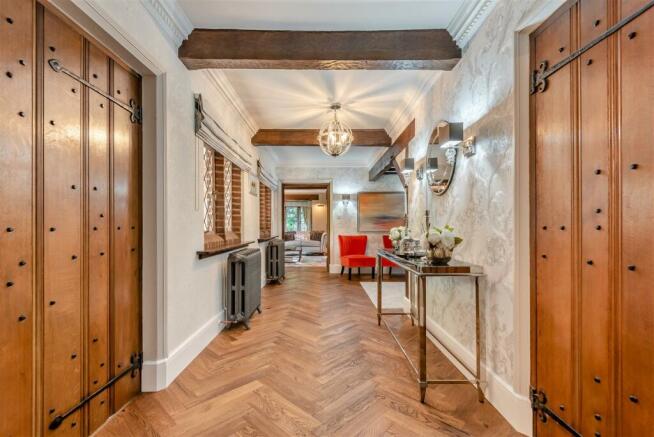 8625558-interior03.jpg