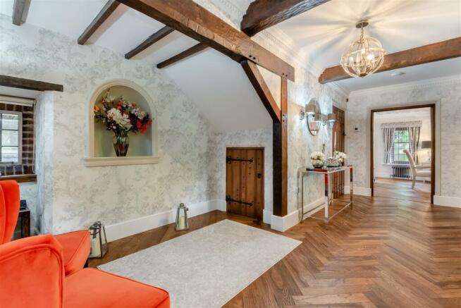 8625558-interior04.jpg