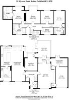 FLOORPLAN V2.jpg