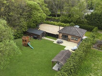 Bourne Vale, Walsall