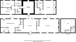 The Dovecote Floorplan - Approved.jpg
