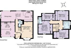 8632615-brochure.jpg