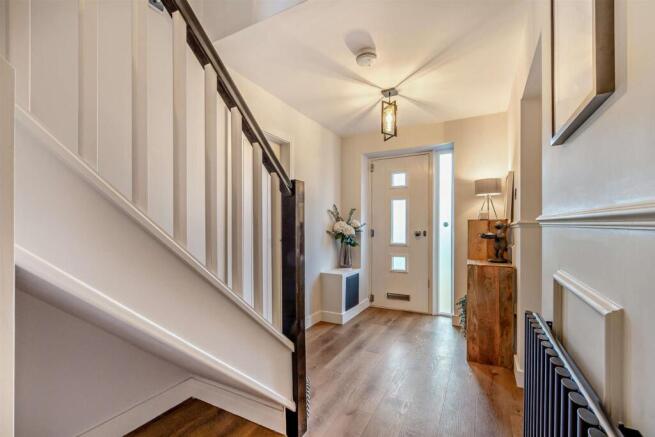 8633679-interior03-800.jpg