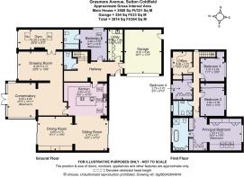 8634264-brochure.jpg