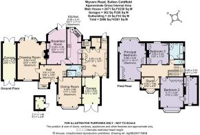 8633871-brochure.jpg