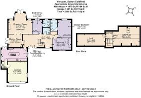 8635178-brochure.jpg