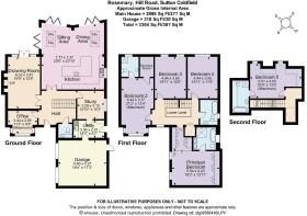 8566416-brochure.jpg