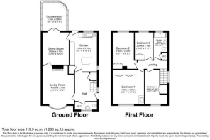 floorplan.jpeg