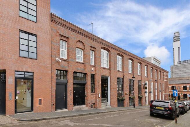Apt 1 3-4 James Street - frontelev.jpg