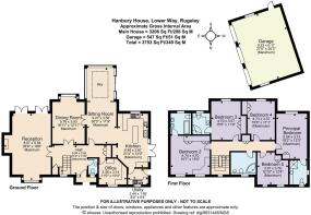 8631446-brochure.jpg
