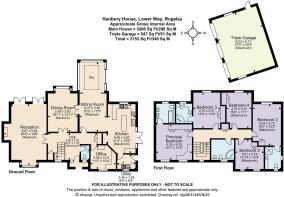 8631446-brochure.jpg