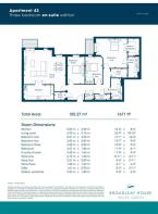 Floorplan.jpeg