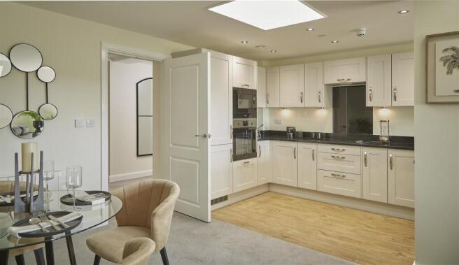 ADLINGTON-BROADLEAF-WYLDE-GREEN-APT-55-23.jpg