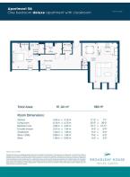 jpgof pdf 56Individual Apartments  Measurements_Wy